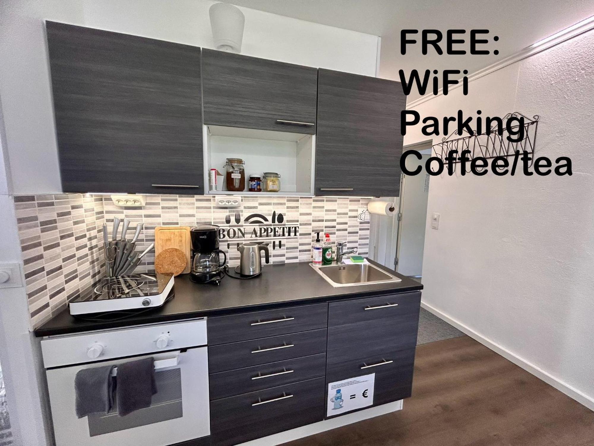 Chillout Studio Apartment Lahti Ngoại thất bức ảnh